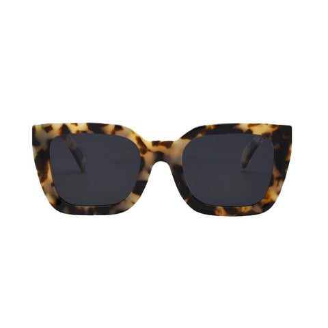 Alden Sunglasses
