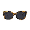 Alden Sunglasses