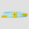 Can't Be Broken Share Bracelet