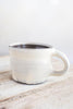 Rainbow Mug