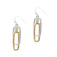 River Earring