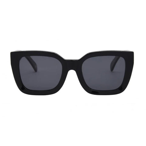 Alden Sunglasses