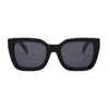 Alden Sunglasses