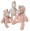 Putty Unicorn