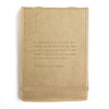 Leather Journal