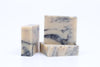 Boxed Bar Soap