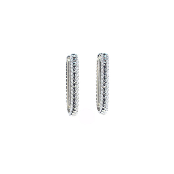 Eden Earring