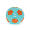 Amuseables Jellycat Soccer Ball