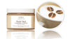 Triple Shot Caramel Coffee Scrub