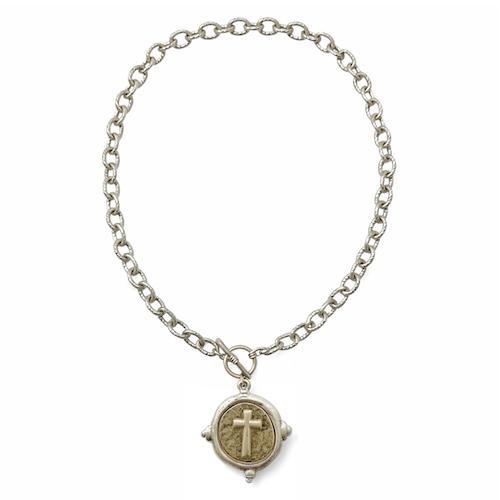Ayla Necklace