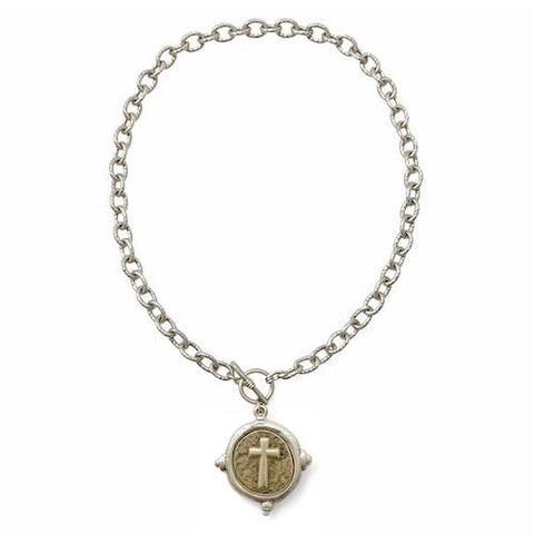Ayla Necklace