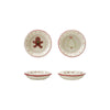 Dot Icon Dish
