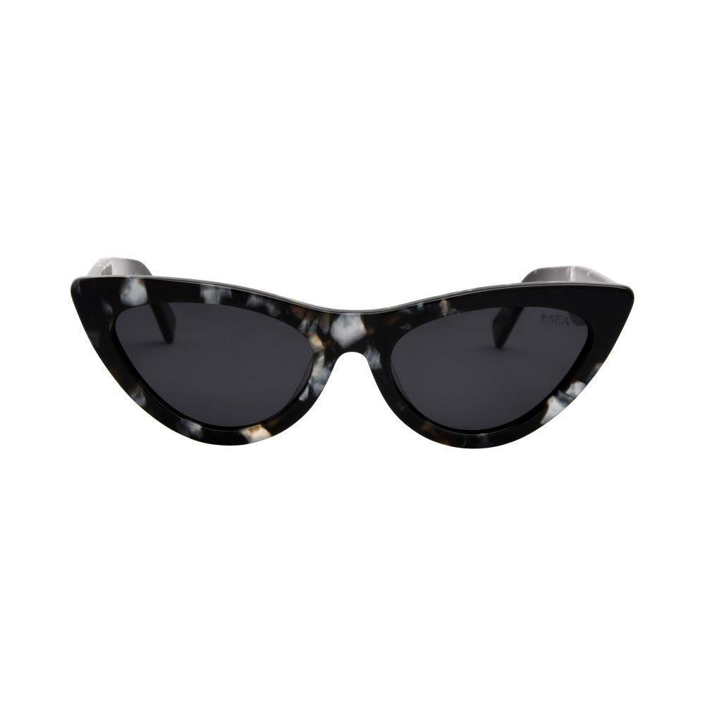 Opal Sunglasses