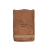 Mini Leather Journals