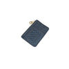 Mini Wave Card Wallet
