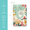 Every Kindness Matters Journal