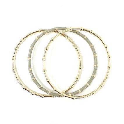 Jom Bracelet
