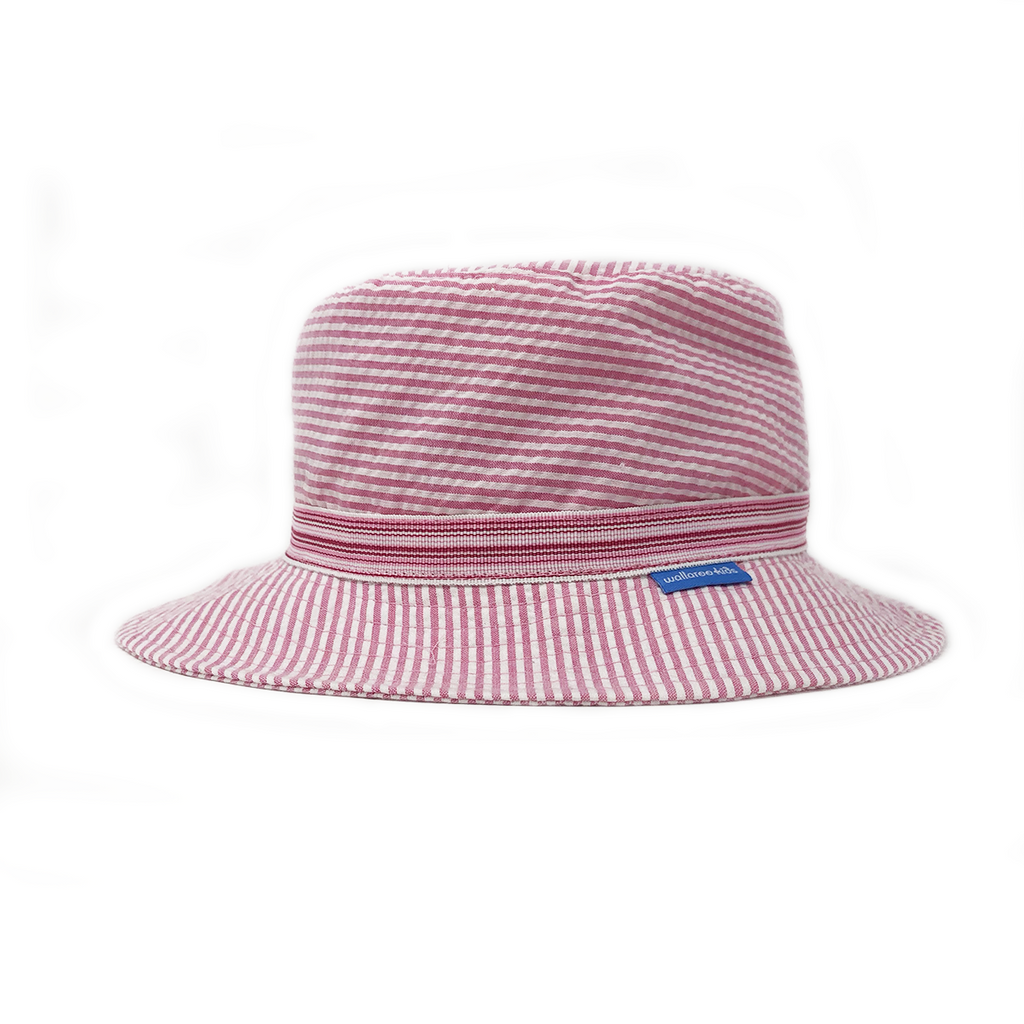 Sawyer Hat