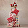 Holiday Pillow