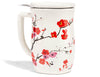 Fiore Sakura Steeping Cup