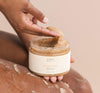 Whipped Honey Body Polish