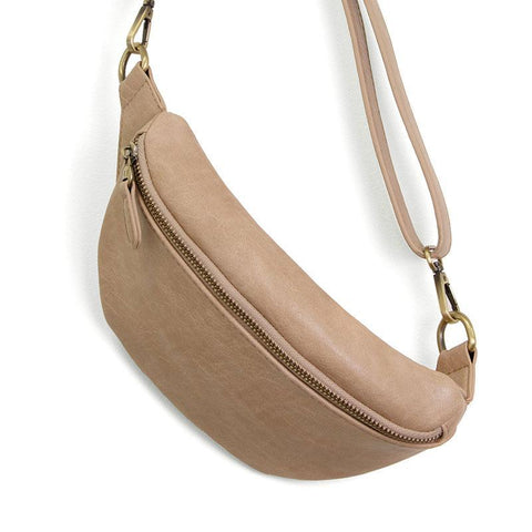 Shiloh Sling/Belt Bag