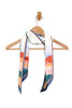 Joy Scarf