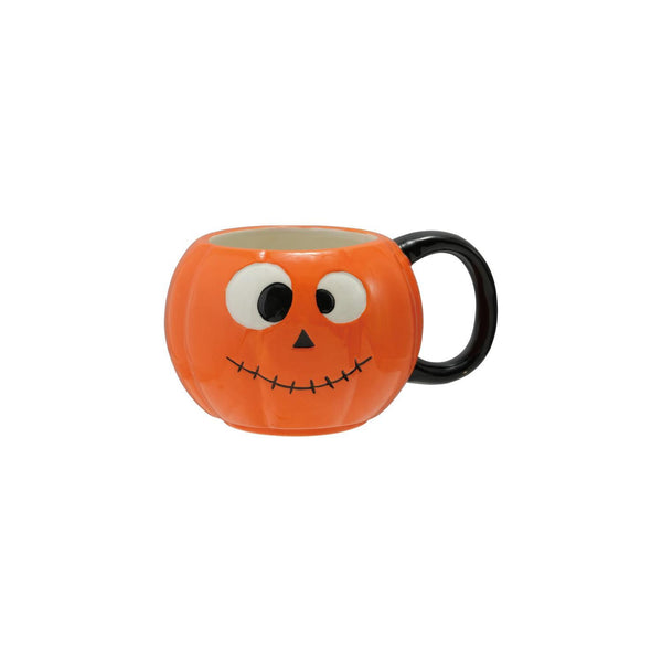 Jack Mug