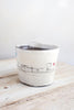 Root to Rise Mug