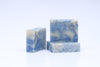 Boxed Bar Soap