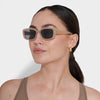 Bondi Sunglasses