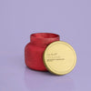 Volcano Glam Candle