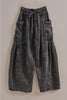 Lionel Cargo Pant