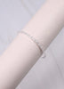Hawthorne Bracelet