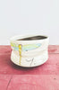 Cup of