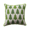 Holiday Pillow