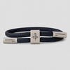 Don't Give Up Share Bracelet