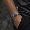 Eyes on the Prize Share Bracelet