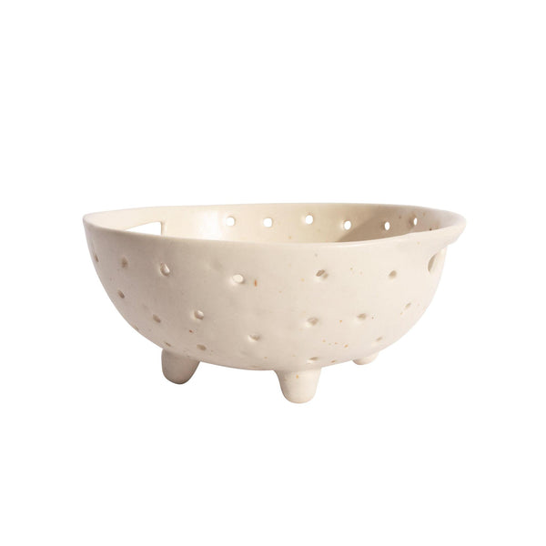 Speckled Berry Bowl