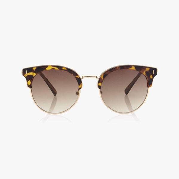 Sicily Sunglasses