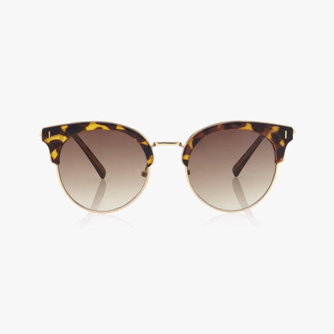 Sicily Sunglasses