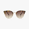 Sicily Sunglasses