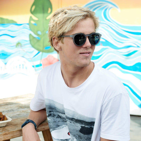Blair Sunglasses
