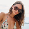 Aspen Sunglasses