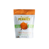 Jalapeño Pimento Cheese Piedmont Pennies