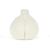 Amuseables Garlic