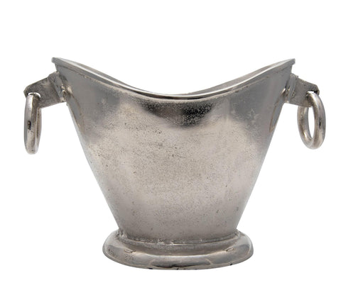 Cast Serveware