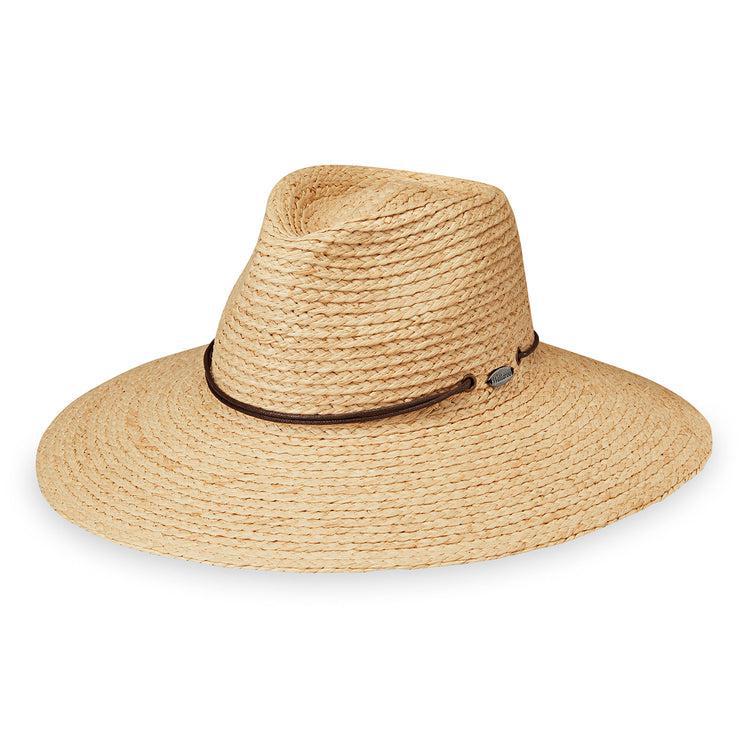 Nosara Hat