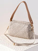 Blythe Box Crossbody