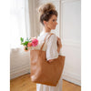 Vida Carryall Tote